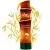 Shampoo with bamboo and baobab for porous hair 200ml
