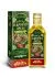 Seedriõli 250 ml 