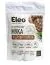 SEEDRIPÄHKLIST JAHU 150G ELEO - Altai Specialist