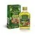 SPECIALIST SEEDRIÕLI 100ML