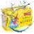 Soap for children 140gr