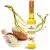 SEESAMIÕLI SATTVA 250 ML