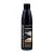Shampoon SHUNGIT BLACK kuivadele ja värvitud juustele 330 ml