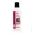 Shungit noorendav pesemisgeel 200ml