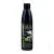Shungite kõõmavastane šampoon, 330ml