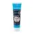 SHUNGITE PUHASTAV NÄOMASK KÕIGILE NAHATÜÜPIDELE 100ML