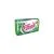 Chik elixir antibacterial aloe vera soap 85g