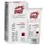 SILAPANT SILMAÜMBRUSE KREEM-GEEL 30ML