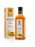 MUSTARD OIL 350 ml - OIL KING