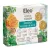 ELEO - Lozenges with Propolis, Menthol and Melissa 19 g