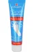 Belle Jardin Soft Express Help Foot Cream 4% Urea 100 ml