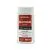 AROMA'SAULES, cosmetic glycerin with D-panthenol, 100 ml