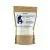 Natural bath salt with conifers, 1 kg - Aroma'Saules