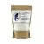 Natural bath salt with bischofite, 1 kg  - AROMA'SAULES