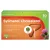 Sylimarol Cholesterol Capsules N30 - Herbapol Poznań