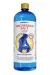 BISHOFIT Magnesium Salt natural Bath Solution (Bischofite) 1 l - AROMASaules