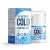 COLD Cream with Menthol and CBD – Cooling, 50 ml - VITATEKA