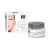Collagen Day Face Cream 50 ml - Dead Sea Collection
