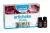 Artichoke Strong 20 x15 ml - DIETMED