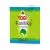 Kanthika Plus, food supplement, 140 dragees-YOGI