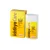 Ichthyol Anti-Dandruff Shampoo 100 ml - Dr. Müller