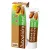 Oak Bark Ointment 50 ml - Dr. Müller