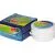 Baby Goose Fat Ointment, 50 ml - REVI NATURA
