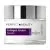 Collagen Face Cream Day/Night, 50 ml - Perfect Beauty