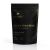 WHEY Protein powder, strawberry, 700 g - VH.Nutra