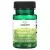 Immunobiotic Immuno-LP20™, 30 capsules - SWANSON