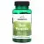 Bee Propolis 550 mg, 60 capsules - SWANSON