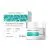 Moisturizing face cream with niacinamide day/night, 50 ml - Perfect Beauty