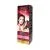 Collagen Shampoo for Volume of Fine Hair, 200 ml - Pharma Group