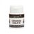 Propolis tablets, N50 - Vipis