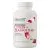 Lutein + Zeaxanthin, 60 capsules - OSTROVIT