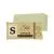 Sulfur soap, 140 g - SHIK