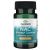 NAC N-Acetyl Cysteine 150 mg, 100 capsules - SWANSON