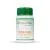 Herbal Liver Support Tablets Liver-Tabs, 100 tablets - Unifarma