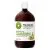 “Brewer’s Yeast and Olive Oil” shampoo, 946 ml - The Doctor