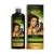 Anti-Dandruff Tar Shampoo, 200 ml - Pharma Group
