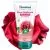 Micellar face cleansing gel “Rose Radiance”, 150 ml - HIMALAYA