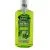 Forest Balsam Mouthwash Total Complex 500 ml
