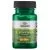 L. Plantarum Probiotic, 30 capsules - SWANSON