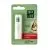 SOS lip balm Phytopanthenol, 3.6 g - PURE LINE