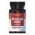 Potassium iodide 200 µg iodine, 100 tablets - GOLDEN PHARM