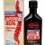Alcohol-Free Artrovel Balm with Glucosamine, 250 ml - Dr. Shuster