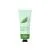 Green Tea hand and body cream, 75 ml - SHIK