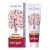 Toothpaste with Oak Bark, Fluoride-Free, 100 g - HERBA DENTA