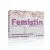 Femistin Complex Capsules N30 - ALG PHARMA