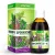 Bronhosip-V Herbal Elixir 120 ml - Vitateka